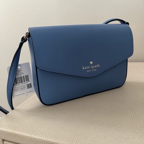 Kate Spade Purse - Picture 1 of 3